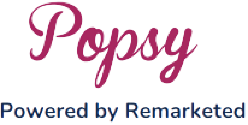 Remarketed